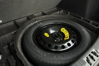 Vehicle Thumbnail 41