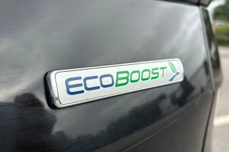 Vehicle Thumbnail 42