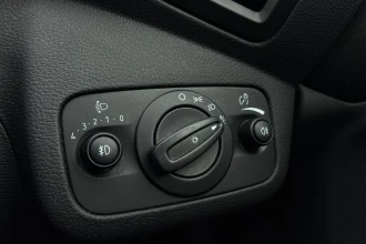 Vehicle Thumbnail 43
