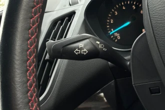 Vehicle Thumbnail 44