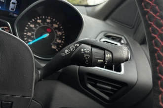Vehicle Thumbnail 45