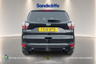 Vehicle Thumbnail 5