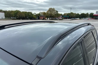Vehicle Thumbnail 48