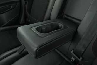 Vehicle Thumbnail 52