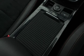 Vehicle Thumbnail 54
