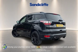 Vehicle Thumbnail 6