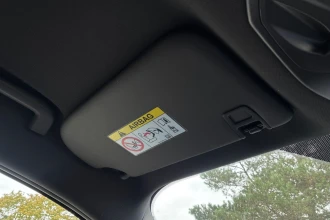 Vehicle Thumbnail 57