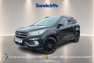Vehicle Thumbnail 8