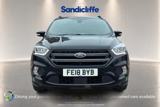 Vehicle Thumbnail 9