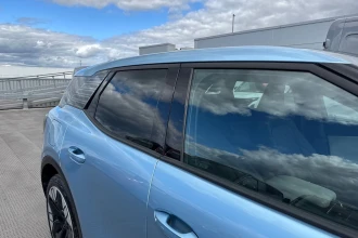 Vehicle Thumbnail 11