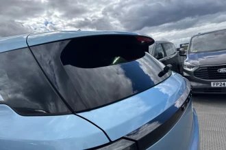 Vehicle Thumbnail 12