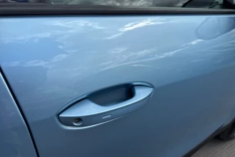 Vehicle Thumbnail 13