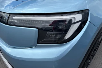 Vehicle Thumbnail 14