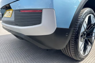 Vehicle Thumbnail 15