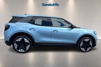 Vehicle Thumbnail 2