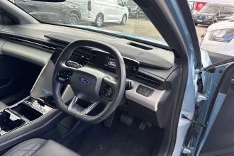 Vehicle Thumbnail 23