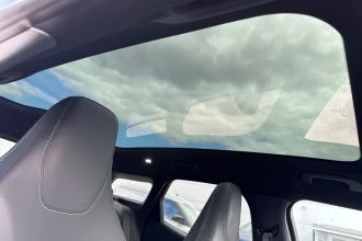 Vehicle Thumbnail 24