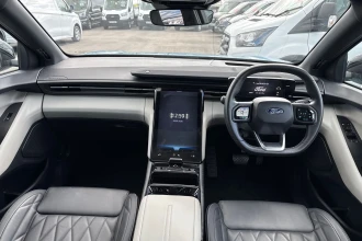Vehicle Thumbnail 29