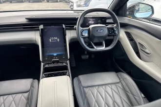 Vehicle Thumbnail 31