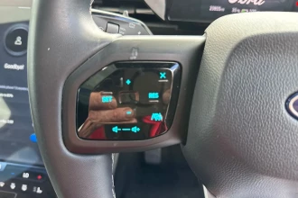 Vehicle Thumbnail 33