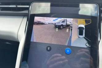 Vehicle Thumbnail 36