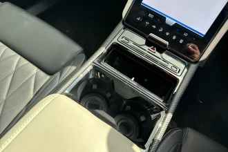 Vehicle Thumbnail 39