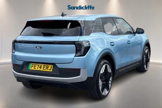 Vehicle Thumbnail 4