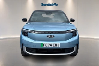 Vehicle Thumbnail 9
