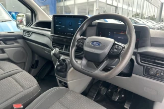 Vehicle Thumbnail 12