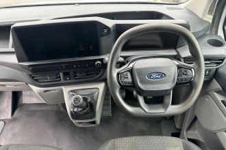 Vehicle Thumbnail 13
