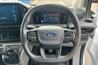 Vehicle Thumbnail 23