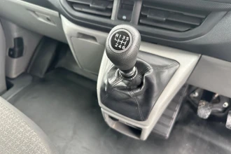 Vehicle Thumbnail 26