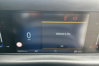 Vehicle Thumbnail 28