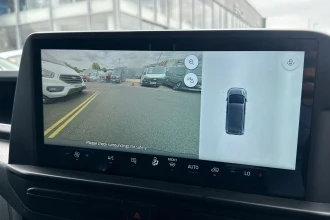 Vehicle Thumbnail 31