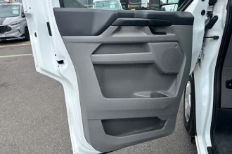 Vehicle Thumbnail 35
