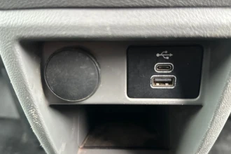 Vehicle Thumbnail 39