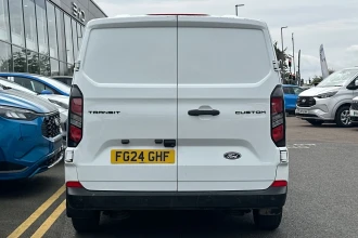 Vehicle Thumbnail 6