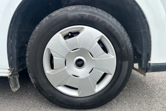 Vehicle Thumbnail 11