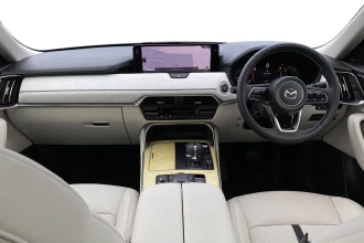 Vehicle Thumbnail 13