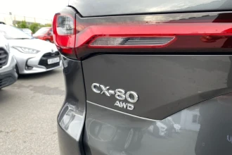 Vehicle Thumbnail 30