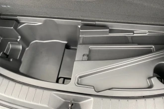 Vehicle Thumbnail 34