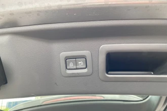 Vehicle Thumbnail 35