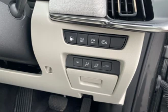 Vehicle Thumbnail 42