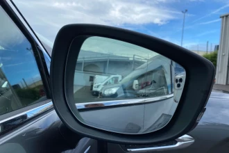 Vehicle Thumbnail 44