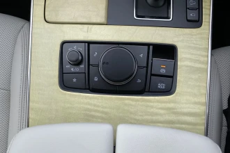 Vehicle Thumbnail 45