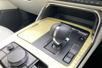 Vehicle Thumbnail 46