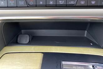 Vehicle Thumbnail 47