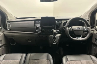Vehicle Thumbnail 13
