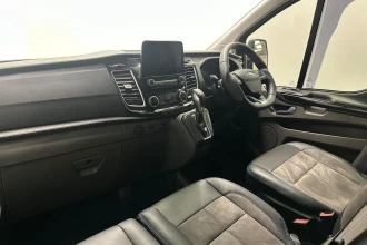 Vehicle Thumbnail 14