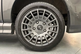 Vehicle Thumbnail 18